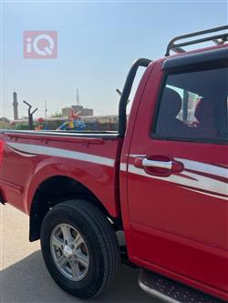 گرەیتۆڵ وینگل 5